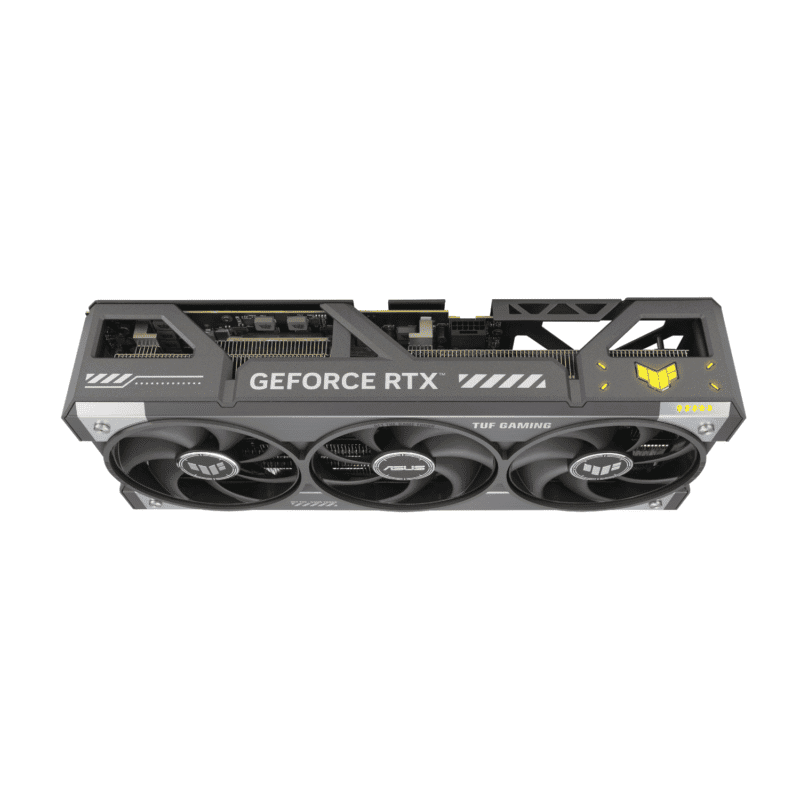 tuf rtx5090 o32g gaming asus tuf gaming geforce rtx 5090 32gb gd wr 06.png