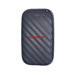 untitled design 4 2cde.png