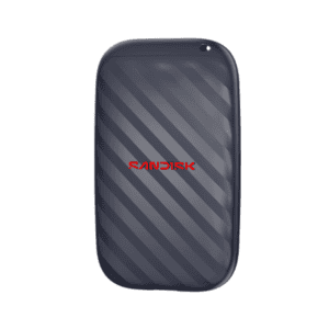 untitled design 4 2cde.png