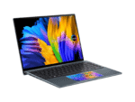 asus zenbook 14" core i7 16gb 1tb win 11 home notebook