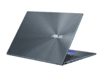 asus zenbook 14" core i7 16gb 1tb win 11 home notebook