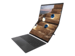asus zenbook duo|ux8407aa ou93220g2x|14'' 3k oled|touch|500nits|grey|ultra x9 378h|lpddr5x 32gb ob|2tb pcie ssd|stylus|win 11 pr