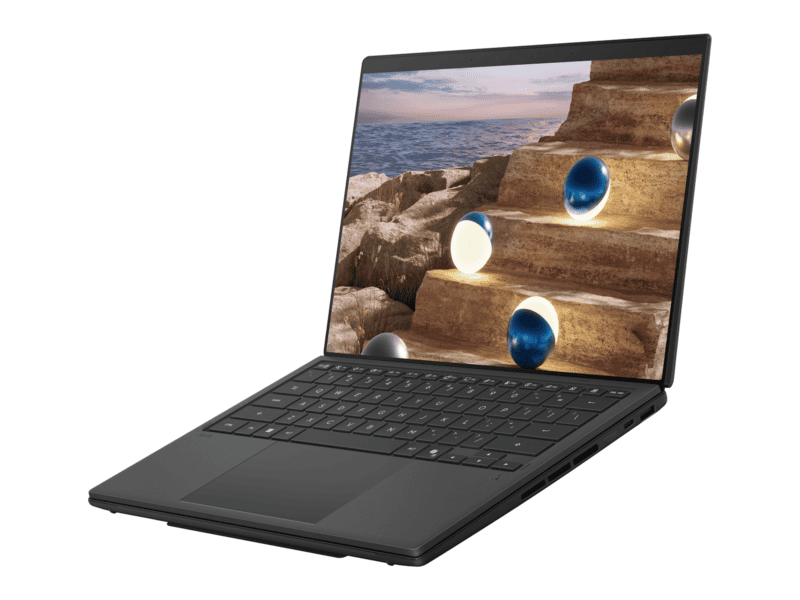 asus zenbook duo|ux8407aa ou93220g2x|14'' 3k oled|touch|500nits|grey|ultra x9 378h|lpddr5x 32gb ob|2tb pcie ssd|stylus|win 11 pr
