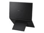asus zenbook duo|ux8407aa ou93220g2x|14'' 3k oled|touch|500nits|grey|ultra x9 378h|lpddr5x 32gb ob|2tb pcie ssd|stylus|win 11 pr