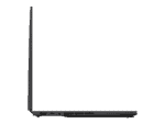 asus zenbook duo|ux8407aa ou93220g2x|14'' 3k oled|touch|500nits|grey|ultra x9 378h|lpddr5x 32gb ob|2tb pcie ssd|stylus|win 11 pr