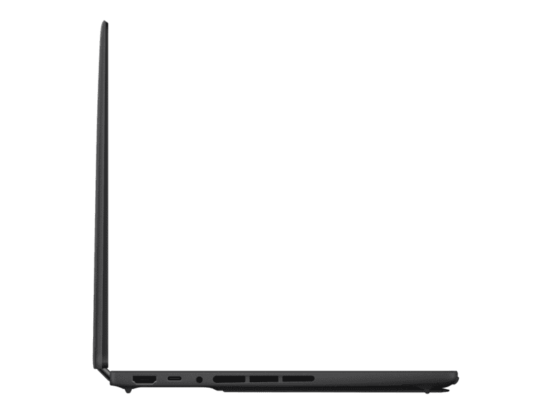 asus zenbook duo|ux8407aa ou93220g2x|14'' 3k oled|touch|500nits|grey|ultra x9 378h|lpddr5x 32gb ob|2tb pcie ssd|stylus|win 11 pr
