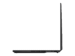 asus zenbook duo|ux8407aa ou93220g2x|14'' 3k oled|touch|500nits|grey|ultra x9 378h|lpddr5x 32gb ob|2tb pcie ssd|stylus|win 11 pr