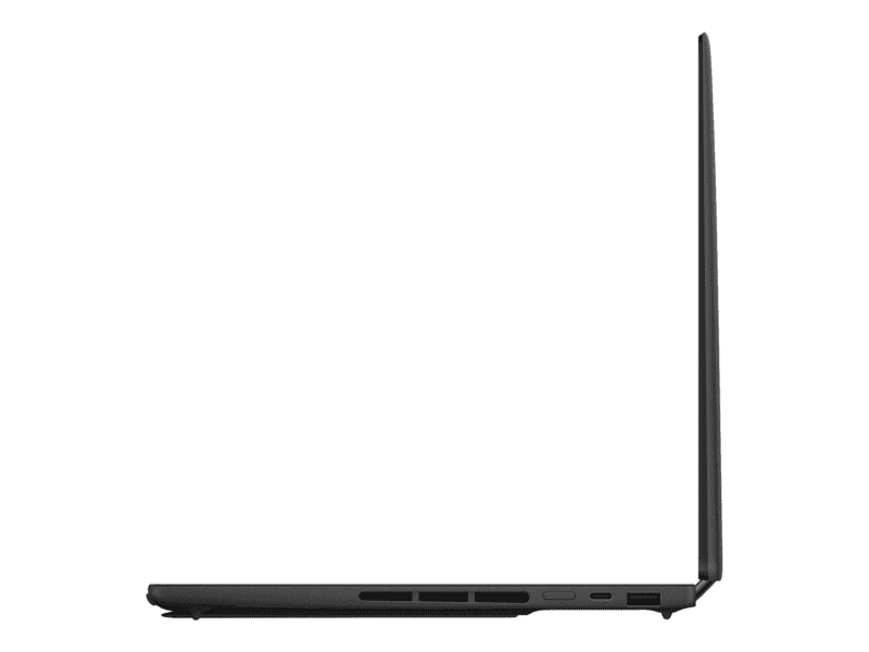 asus zenbook duo|ux8407aa ou93220g2x|14'' 3k oled|touch|500nits|grey|ultra x9 378h|lpddr5x 32gb ob|2tb pcie ssd|stylus|win 11 pr