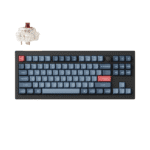 v3m d3 keychron v3 max qmkvia 80 wireless custo wr 01.png