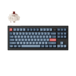 v3m d3 keychron v3 max qmkvia 80 wireless custo wr 01.png