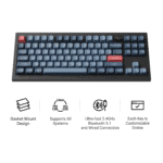 v3m d3 keychron v3 max qmkvia 80 wireless custo wr 02.png