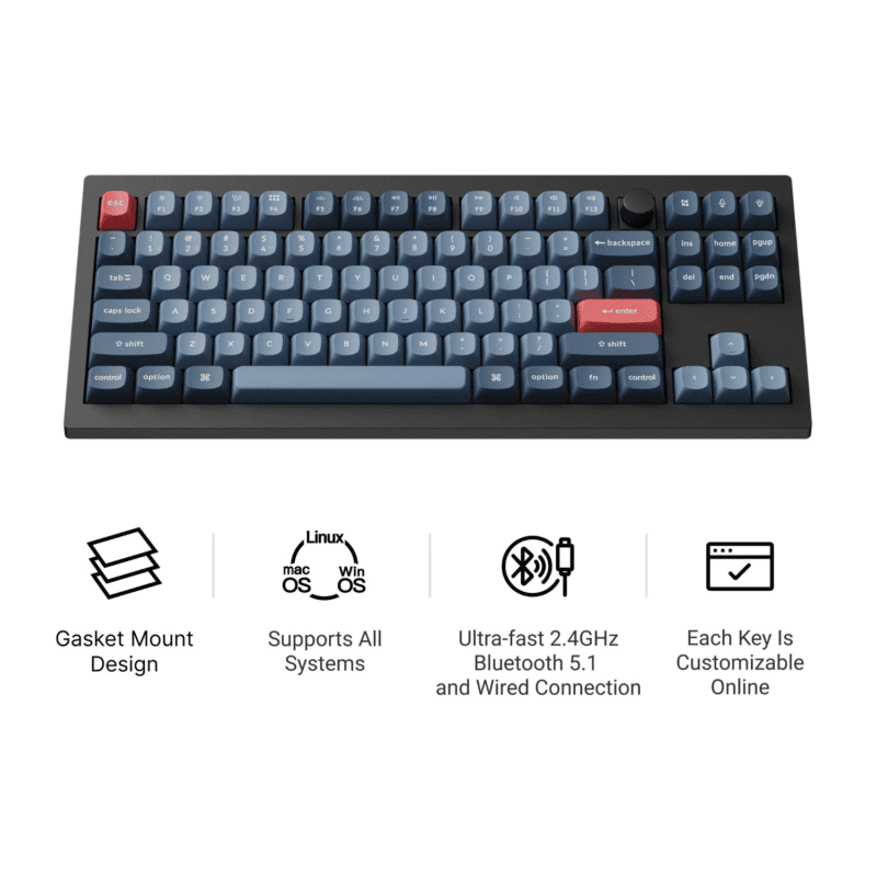 v3m d3 keychron v3 max qmkvia 80 wireless custo wr 02.png