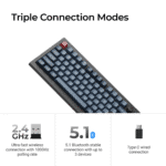 v3m d3 keychron v3 max qmkvia 80 wireless custo wr 03.png