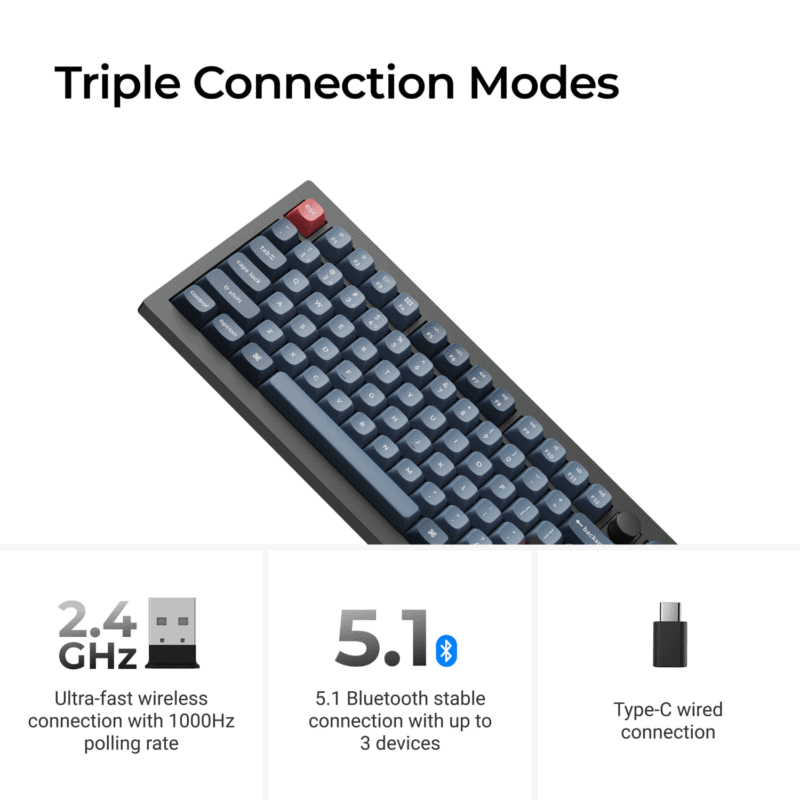 v3m d3 keychron v3 max qmkvia 80 wireless custo wr 03.png