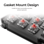 v3m d3 keychron v3 max qmkvia 80 wireless custo wr 04.png