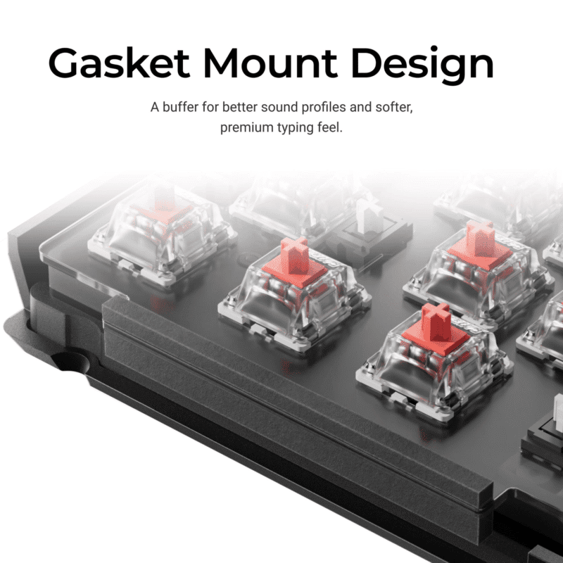 v3m d3 keychron v3 max qmkvia 80 wireless custo wr 04.png