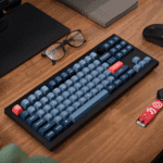 v3m d3 keychron v3 max qmkvia 80 wireless custo wr 05.png