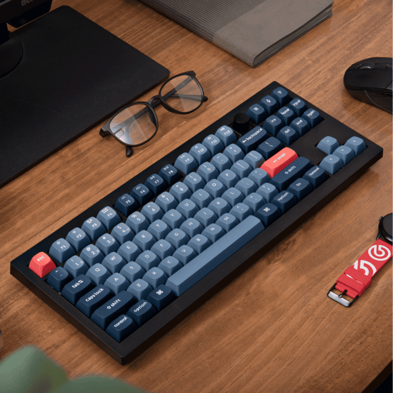 v3m d3 keychron v3 max qmkvia 80 wireless custo wr 05.png