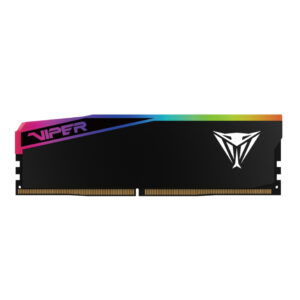 veur516g6036 patriot viper elite 5 ultra rgb 16gb 6000mhz ddr5 desktop gaming memory black wr 01a.jpg