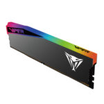 veur516g6036 patriot viper elite 5 ultra rgb 16gb 6000mhz ddr5 desktop gaming memory black wr 02a.jpg