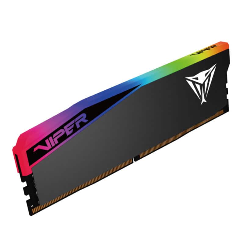 veur516g6036 patriot viper elite 5 ultra rgb 16gb 6000mhz ddr5 desktop gaming memory black wr 03a.jpg