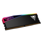 veur516g6036 patriot viper elite 5 ultra rgb 16gb 6000mhz ddr5 desktop gaming memory black wr 04a.jpg