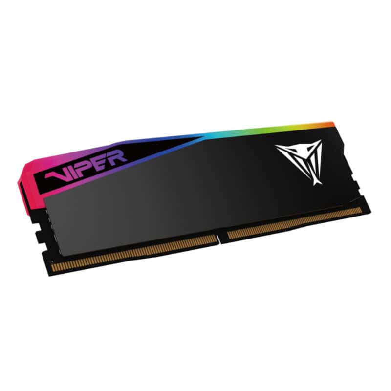 veur516g6036 patriot viper elite 5 ultra rgb 16gb 6000mhz ddr5 desktop gaming memory black wr 04a.jpg