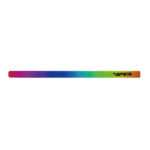 veur516g6036 patriot viper elite 5 ultra rgb 16gb 6000mhz ddr5 desktop gaming memory black wr 05a.jpg