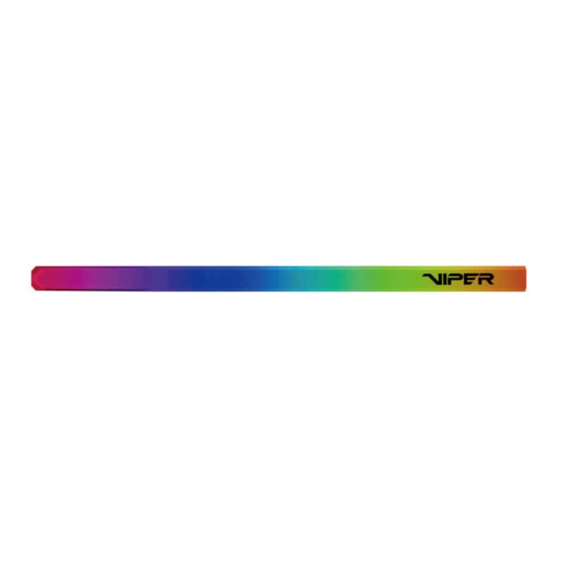 veur516g6036 patriot viper elite 5 ultra rgb 16gb 6000mhz ddr5 desktop gaming memory black wr 05a.jpg