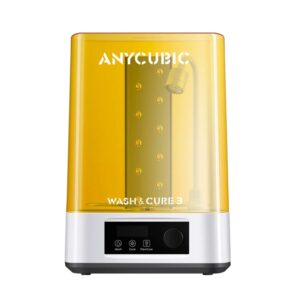 ws3b0wh y o anycubic wash and cure 3 wr 01.jpg