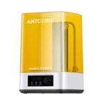 ws3b0wh y o anycubic wash and cure 3 wr 02.jpg