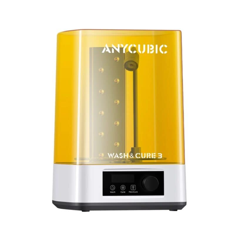 ws3b0wh y o anycubic wash and cure 3 wr 03.jpg