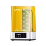 ws3b0wh y o anycubic wash and cure 3 wr 04.jpg