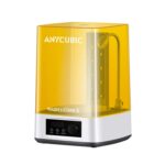 ws3b0wh y o anycubic wash and cure 3 wr 05.jpg