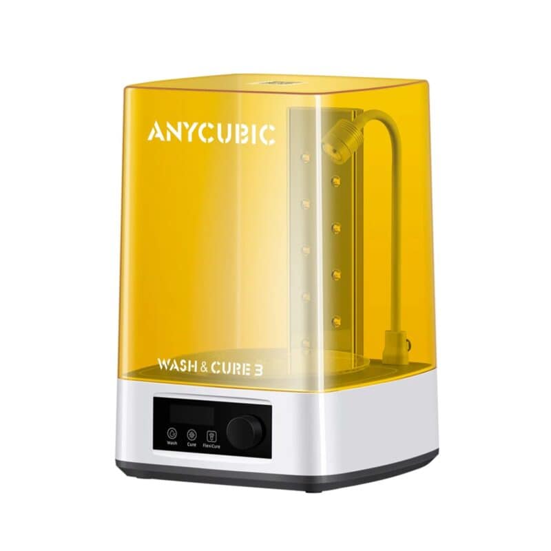 ws3b0wh y o anycubic wash and cure 3 wr 05.jpg