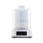 ws3b0wh y o anycubic wash and cure 3 wr 06.jpg