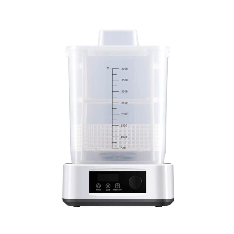 ws3b0wh y o anycubic wash and cure 3 wr 06.jpg