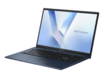 asus vivobook 15 x1504ma 15.6" core i3 8gb 256gb win 11 home notebook