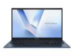 asus vivobook 15 x1504ma 15.6" core i3 8gb 256gb win 11 home notebook