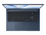 asus vivobook 15 x1504ma 15.6" core i3 8gb 256gb win 11 home notebook