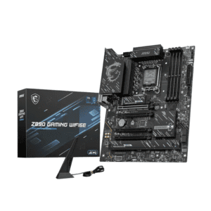 z890gamingpluswifi6e msi z890 gaming wifi6e intel lga1851 atx wr 01.png