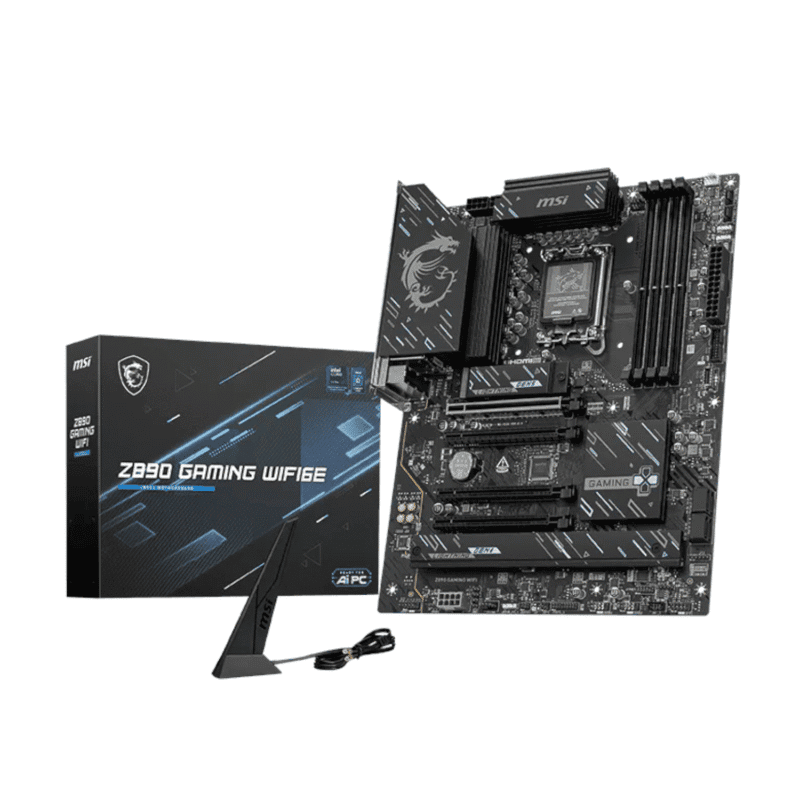 z890gamingpluswifi6e msi z890 gaming wifi6e intel lga1851 atx wr 01.png z890gamingpluswifi6e msi z890 gaming wifi6e intel lga1851 atx wr 01.png