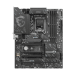 z890gamingpluswifi6e msi z890 gaming wifi6e intel lga1851 atx wr 02.png