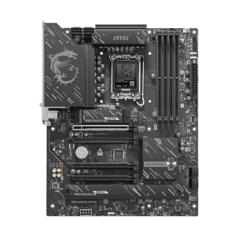 z890gamingpluswifi6e msi z890 gaming wifi6e intel lga1851 atx wr 02.png