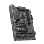 z890gamingpluswifi6e msi z890 gaming wifi6e intel lga1851 atx wr 03.png