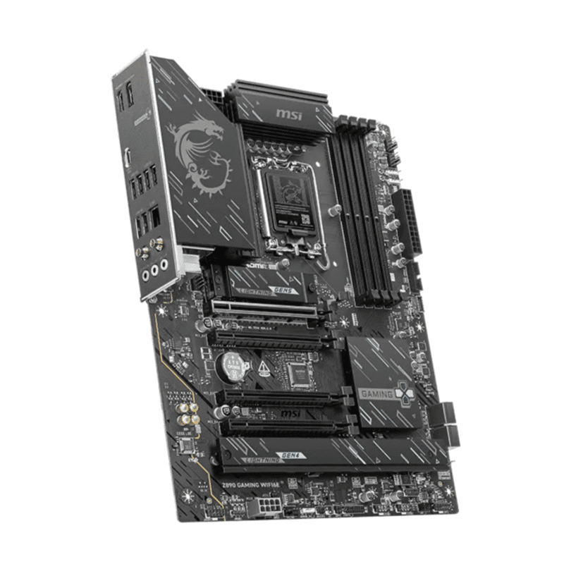 z890gamingpluswifi6e msi z890 gaming wifi6e intel lga1851 atx wr 03.png
