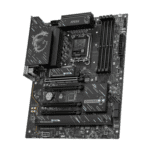 z890gamingpluswifi6e msi z890 gaming wifi6e intel lga1851 atx wr 04.png