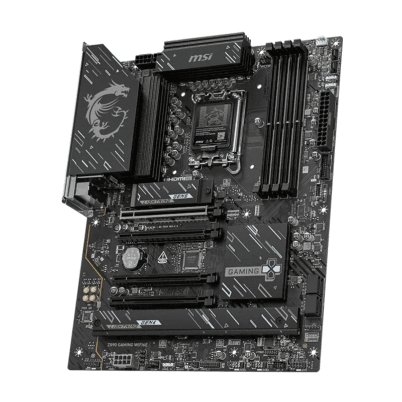 z890gamingpluswifi6e msi z890 gaming wifi6e intel lga1851 atx wr 04.png