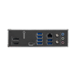 z890gamingpluswifi6e msi z890 gaming wifi6e intel lga1851 atx wr 05.png