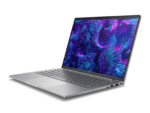hp zbook 8 g1i 14"/dsc rtx500 ada 4gb u7 255h/intgrtd cam dm 5mp ir ai/lcd 14.0wuxgaagled300uwvafwwanf5mpirlpln touchscreen/ram 24gb ddr5 5600/ssd 1tb pcie nvme value/ost w11p6/hp 3y onsite mws supp/fingerprint sensor hp long cable/kbdpm alu cp bl sr sa/warr 1/1/0 euro/wlan i 1216 be201 wi fi 7 +bt 5.4 nvp ww/seashipment config/no vpro amt supported/(estar) hp140wslmusb